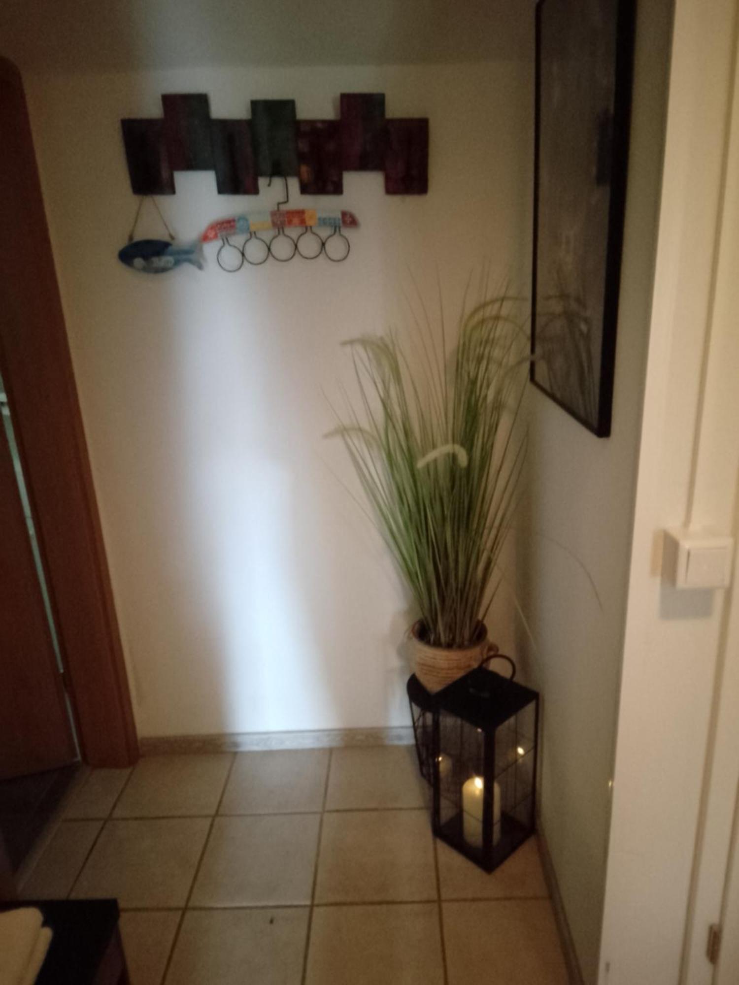Ferienwohnung Eifelstube Langerwehe Exterior foto