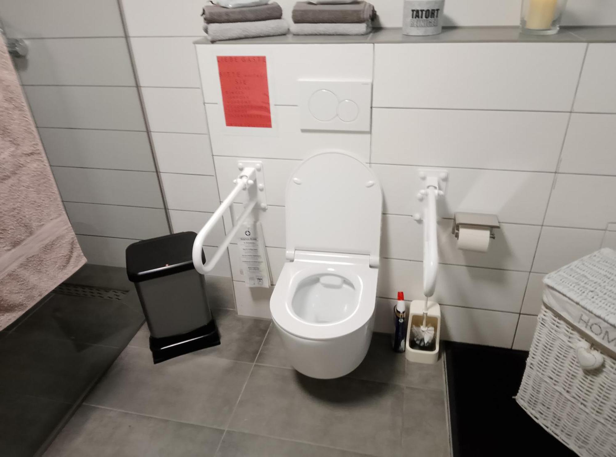Ferienwohnung Eifelstube Langerwehe Exterior foto